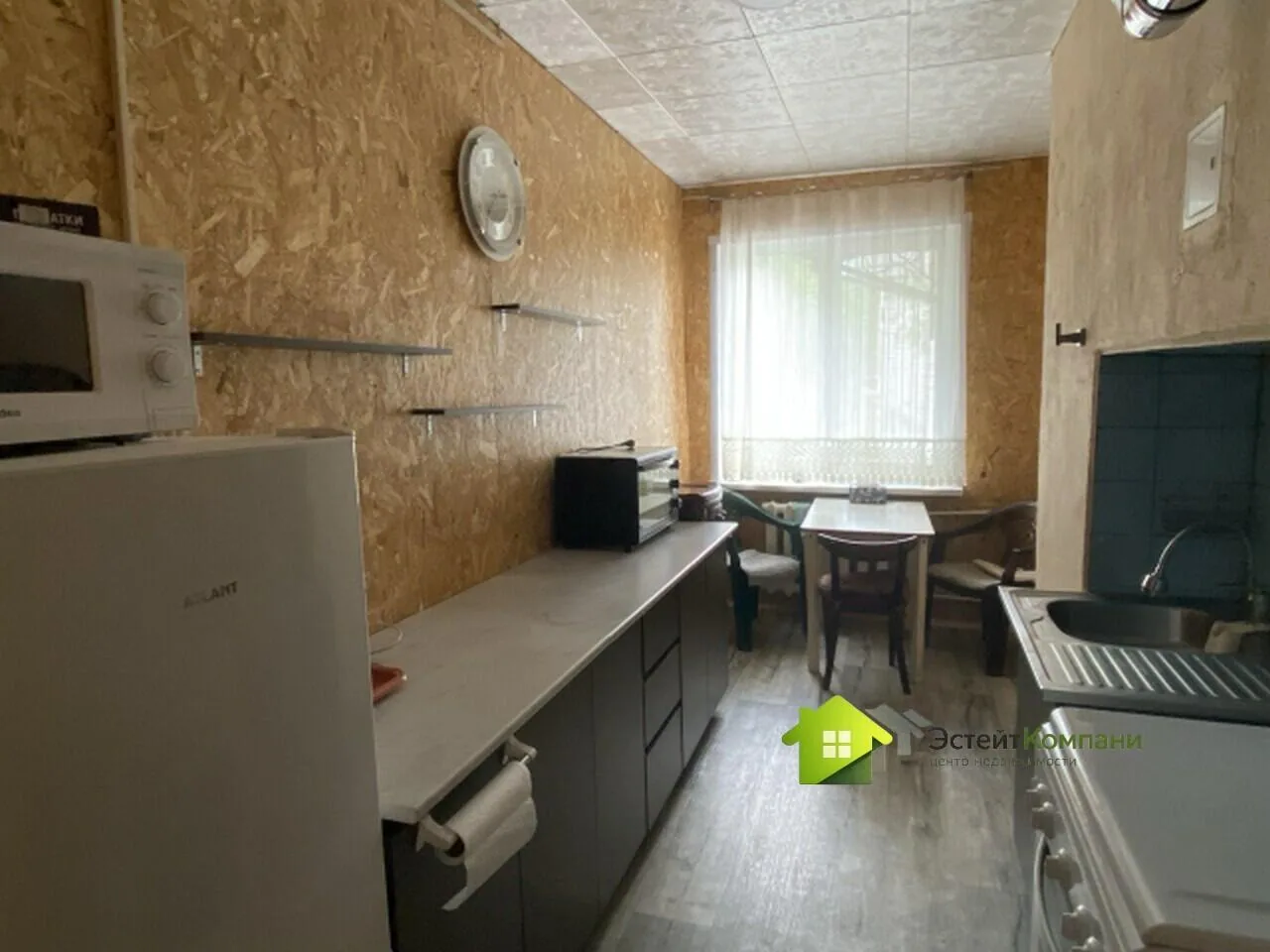Продажа дома, г. Слоним, ул. Декабристов — фото 14
