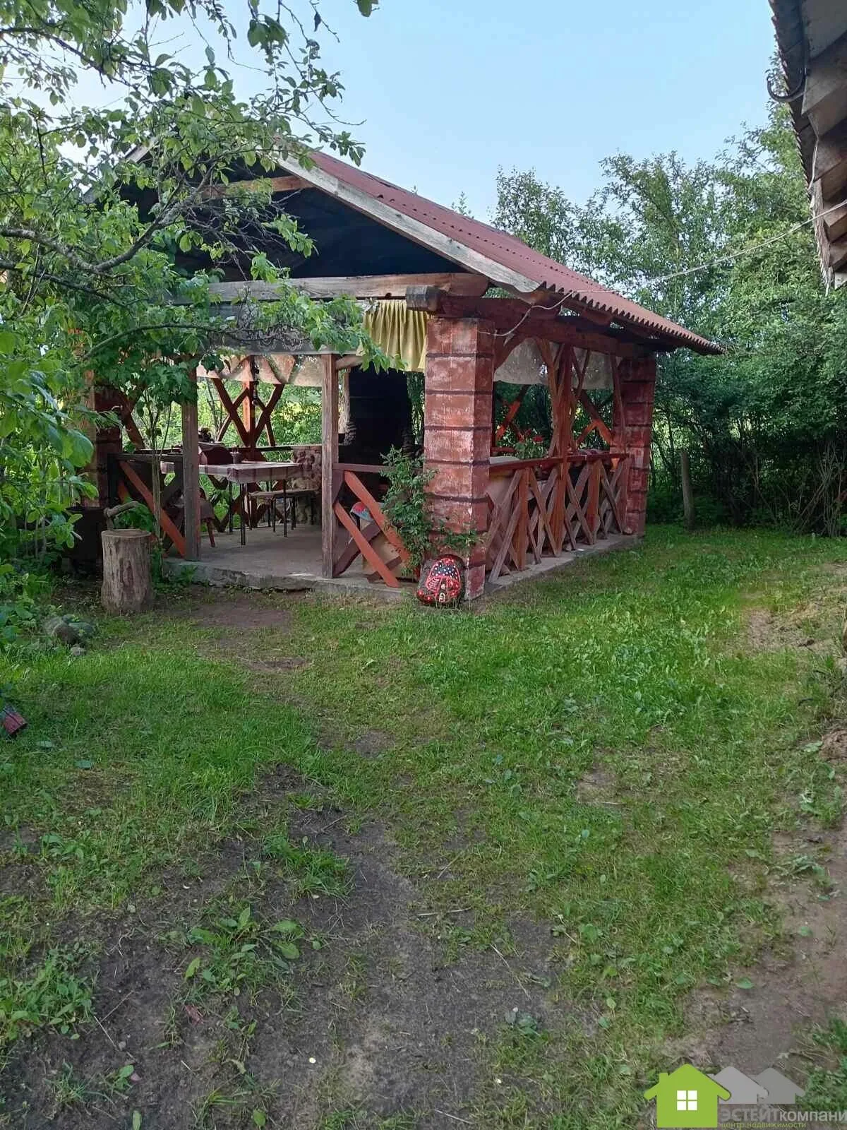 Продажа дома, д. Поддубно — фото 3