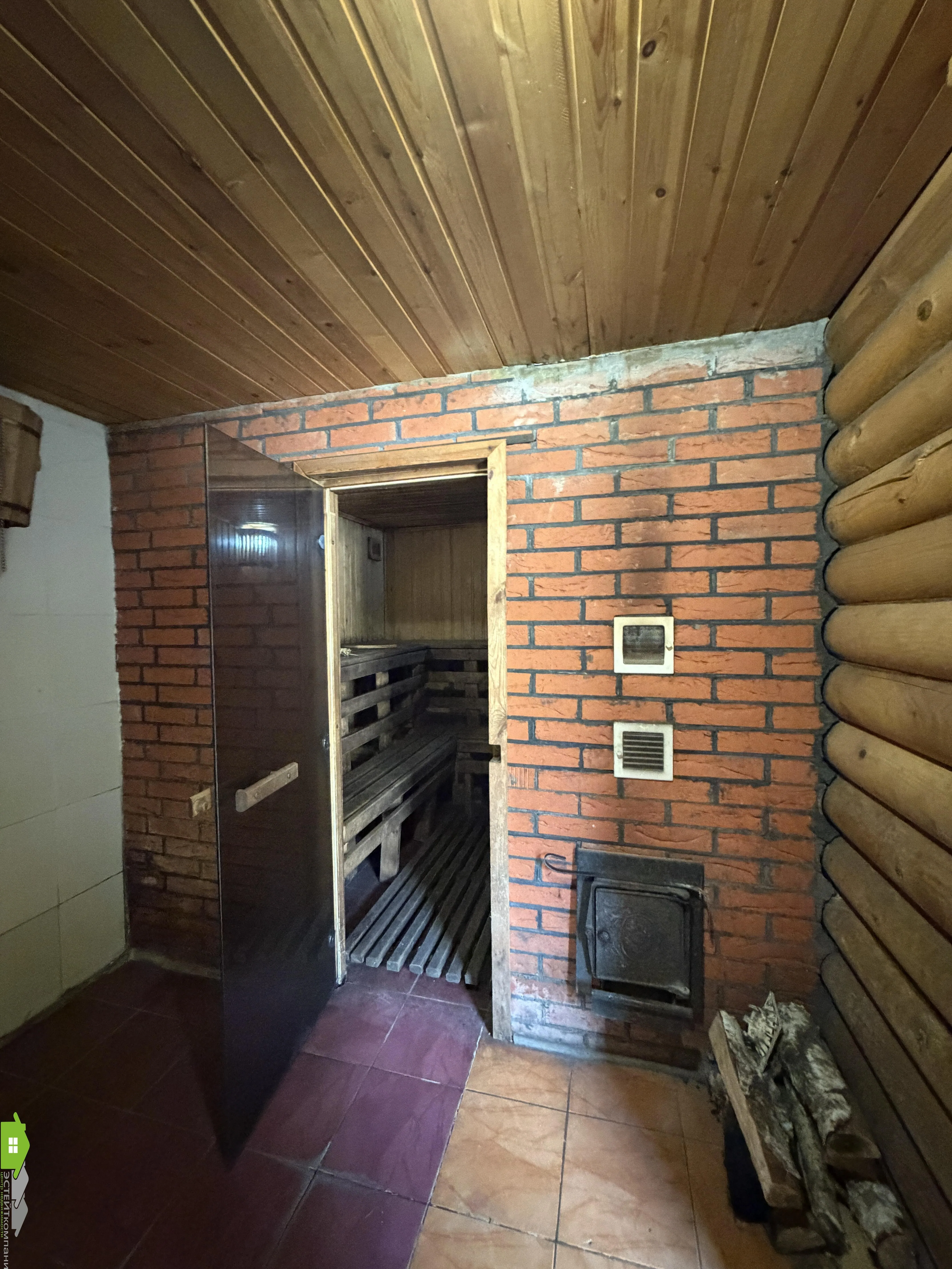 Продажа дома, д. Лелянцы — фото 39