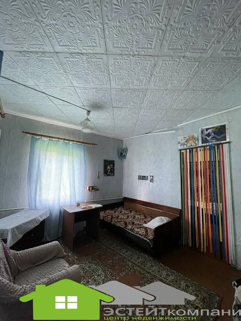 Продажа дома, г. Березовка, ул. Горького, дом 61 — фото 6