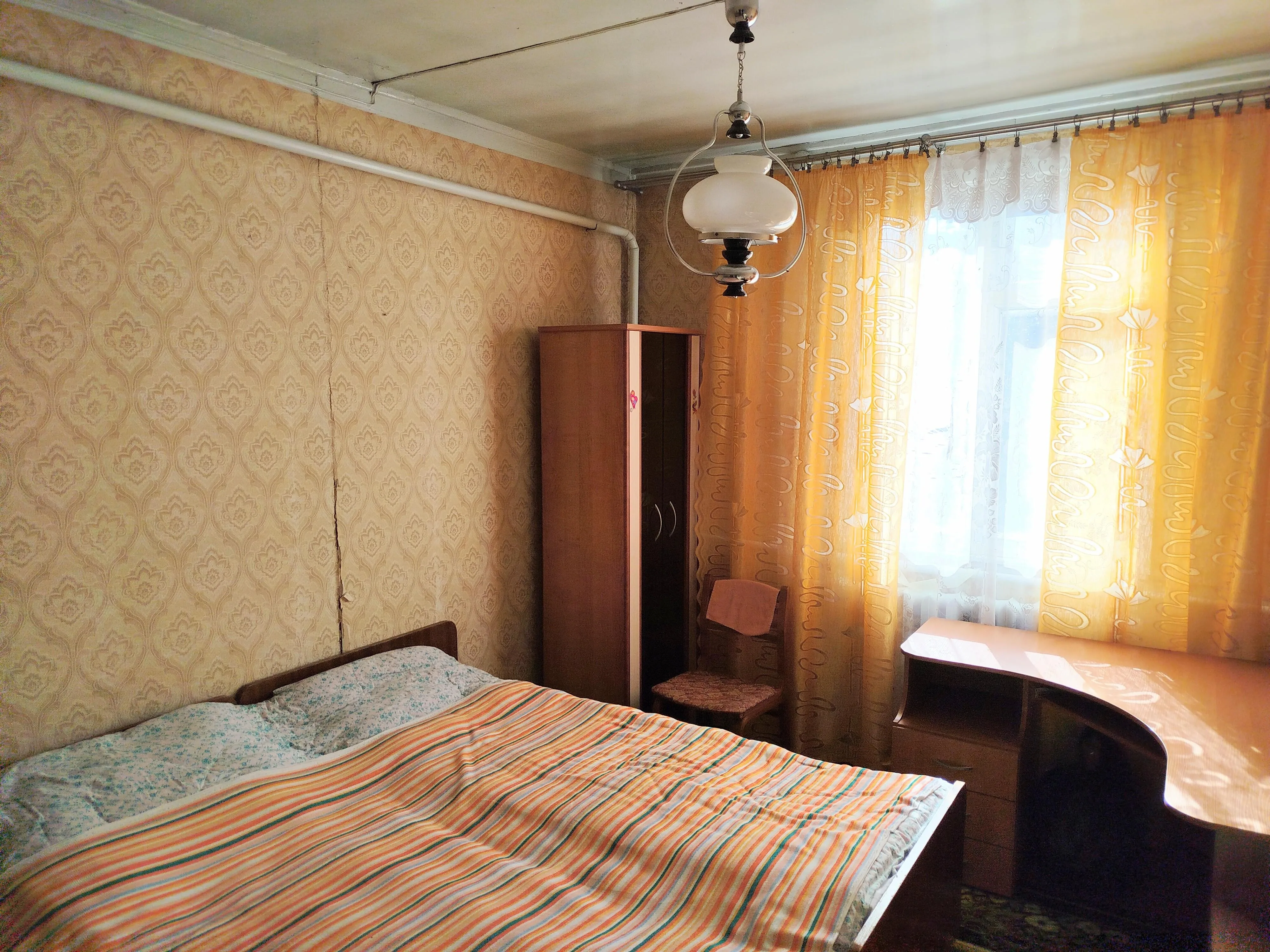 Продажа дома, гп. Радунь, ул. Дзержинского — фото 10