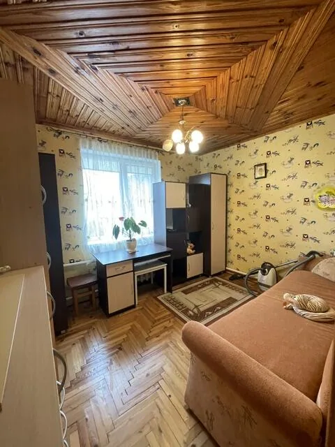 Продажа коттеджа, г. Ошмяны — фото 36