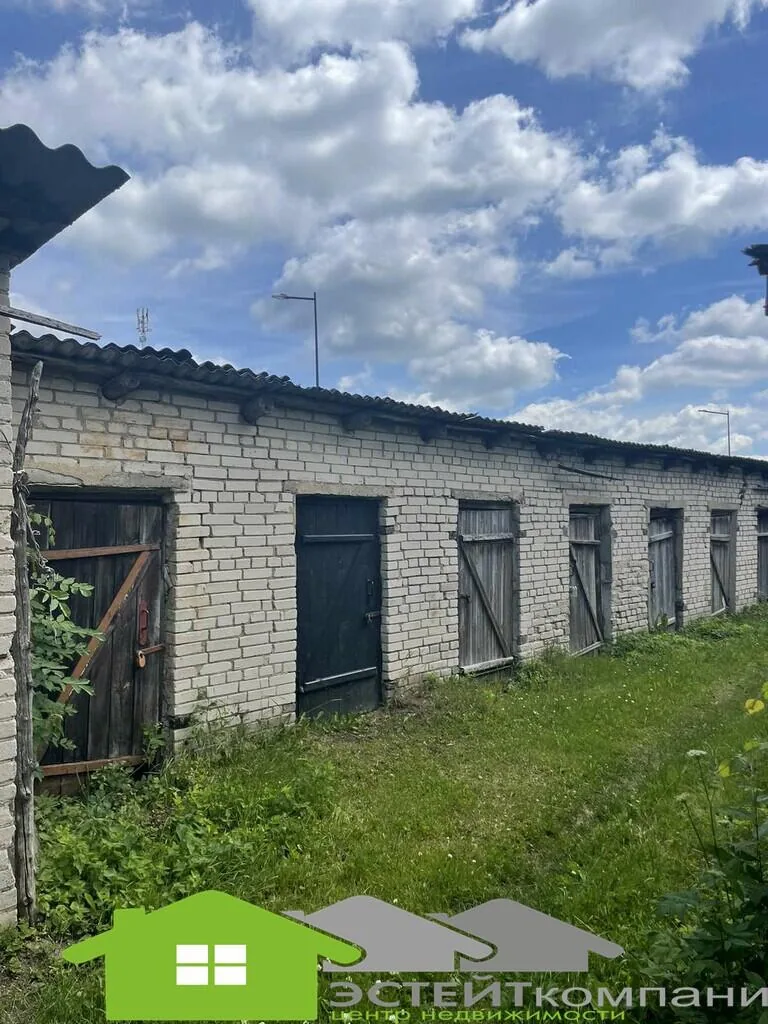 Новогрудок, Мицкевича ул., д. 51, 2-комн. — фото 10