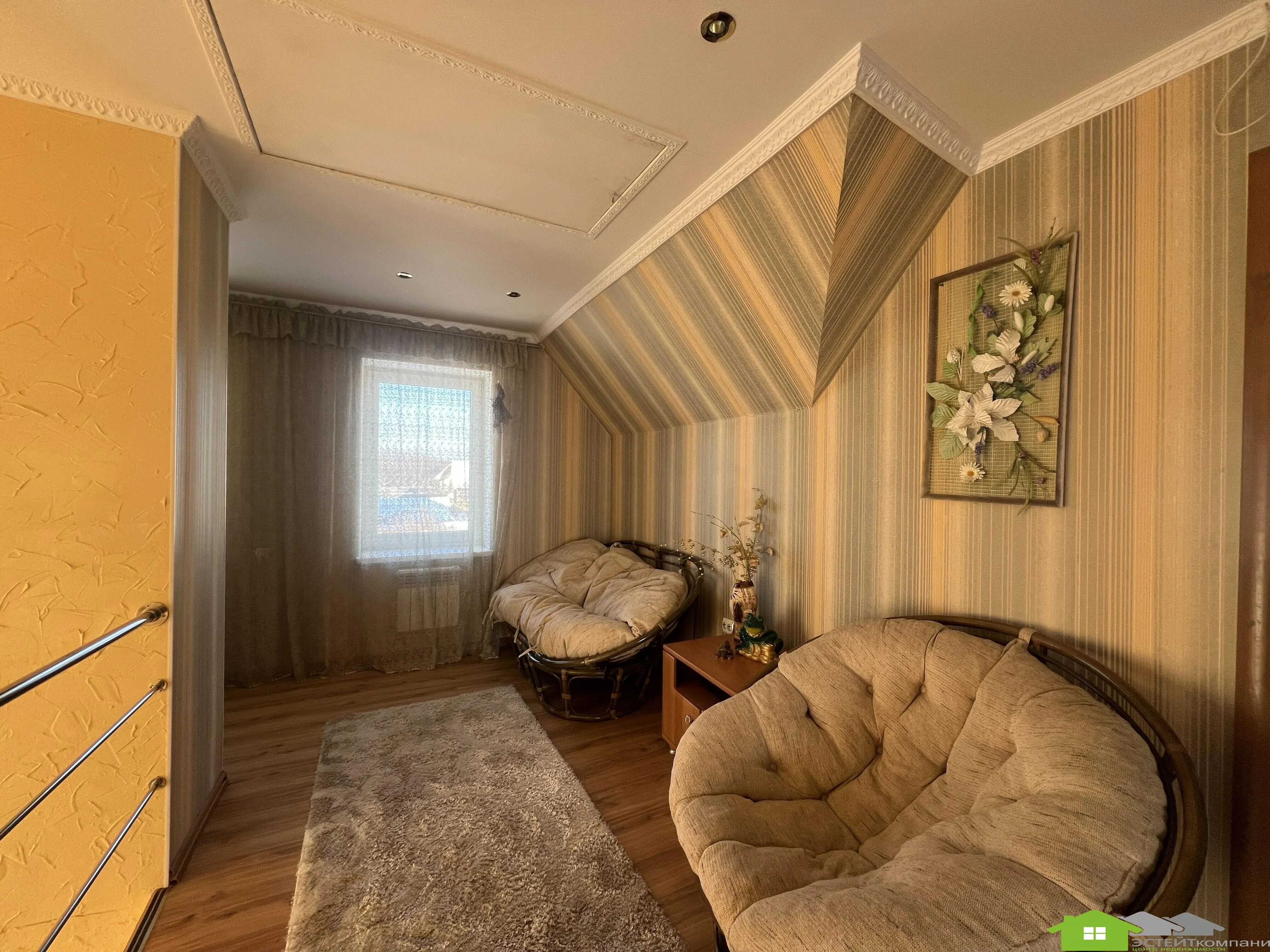 Продажа дома, г. Лида, ул. Аэродромная, дом 57 — фото 24