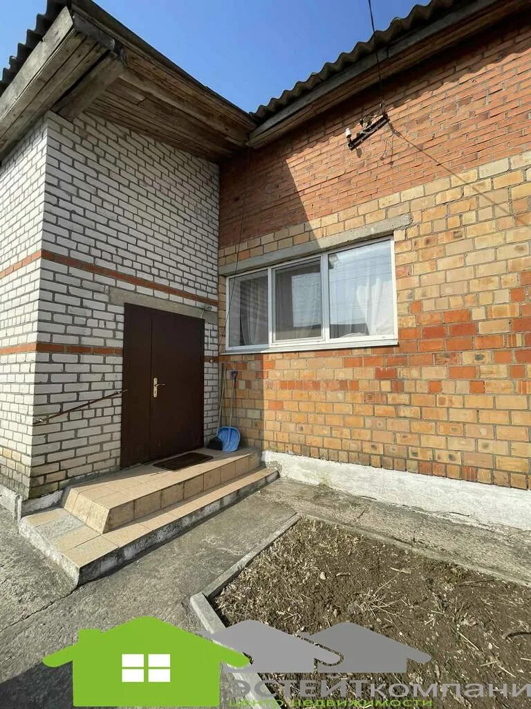 Продажа дома, г. Новогрудок, ул. Горбатова, дом 1 — фото 2