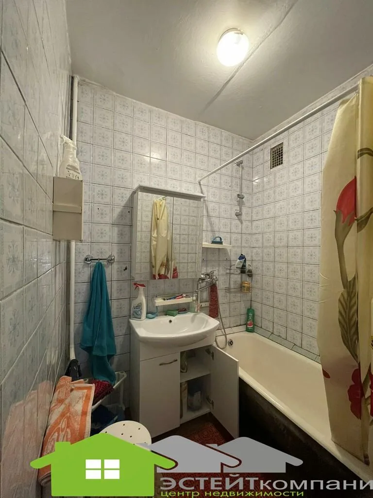 Продажа дома, г. Новогрудок, ул. Горбатова, дом 1 — фото 14