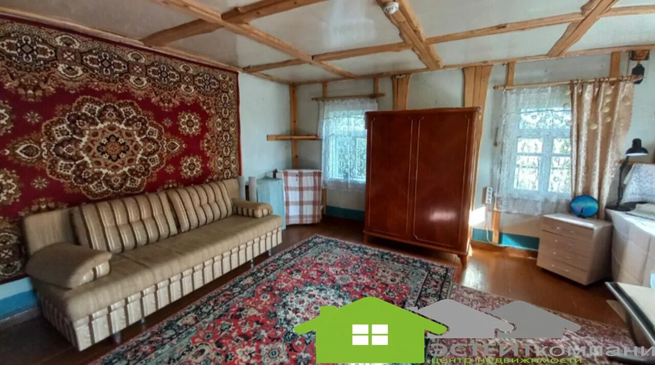 Продажа дома, д. Гнесичи — фото 12