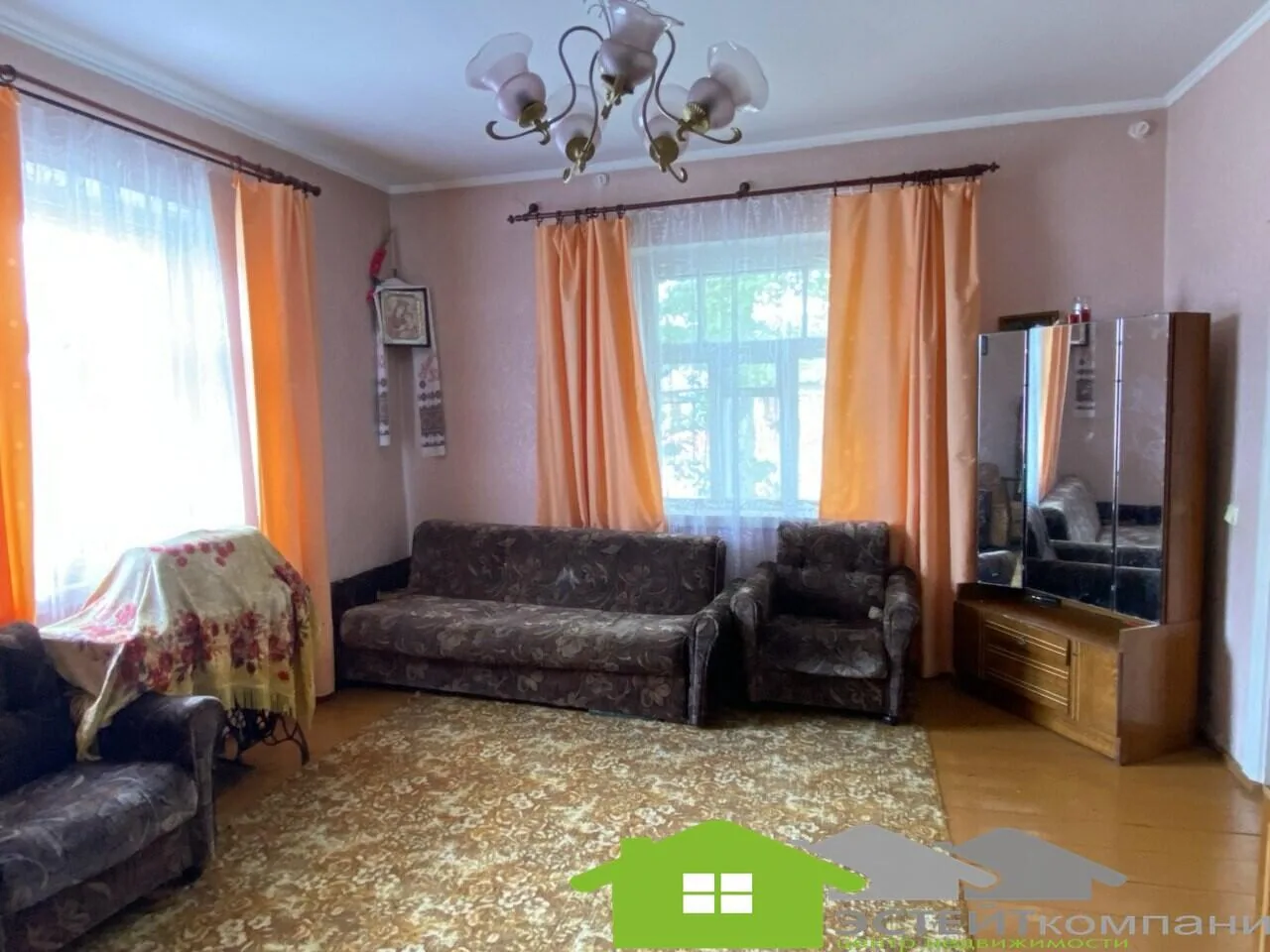 Продажа дома, аг. Жировичи, ул. Соборная — фото 6