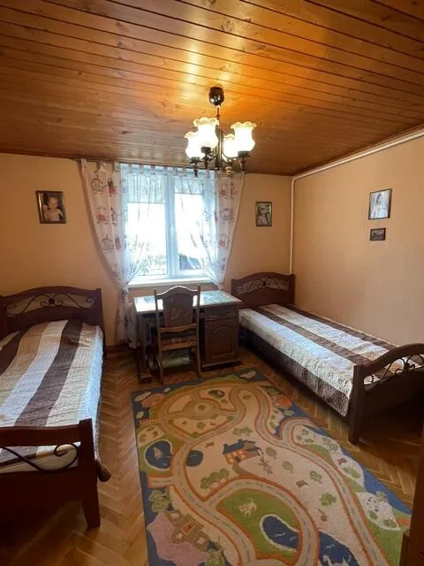 Продажа коттеджа, г. Ошмяны — фото 34