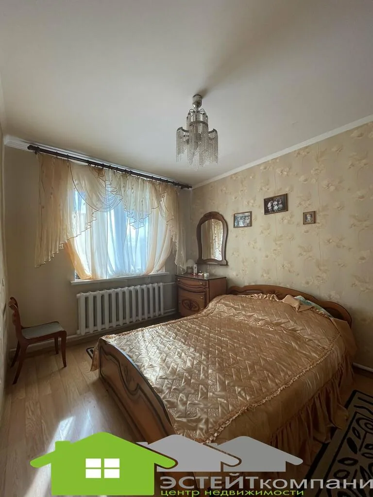 Продажа дома, г. Новогрудок, ул. Горбатова, дом 1 — фото 11