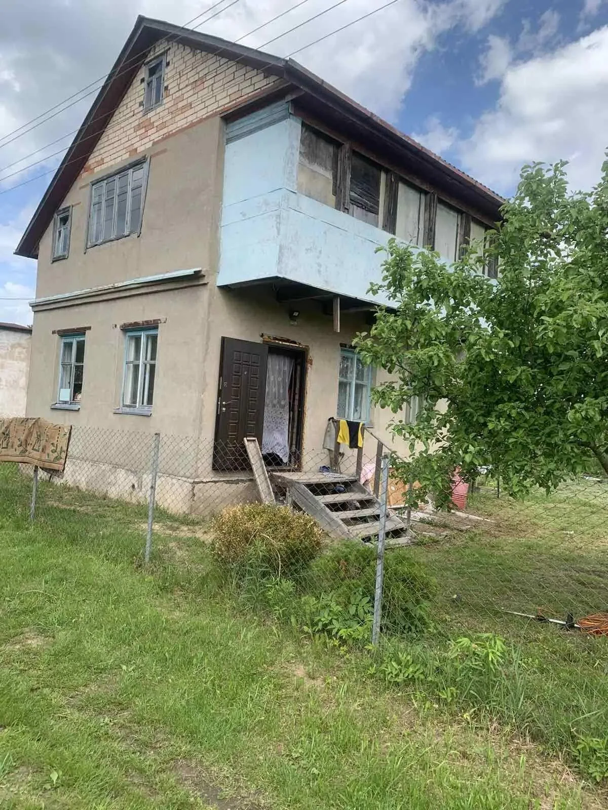 Продажа дачи, с/т. Веленская журавинка — фото 2