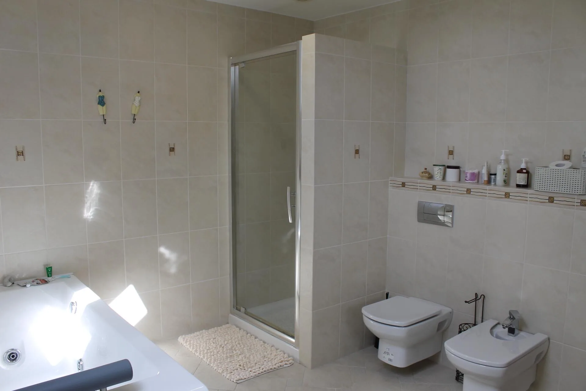 Продажа коттеджа в г. Минске, пер. Загородный 4-й — фото 19