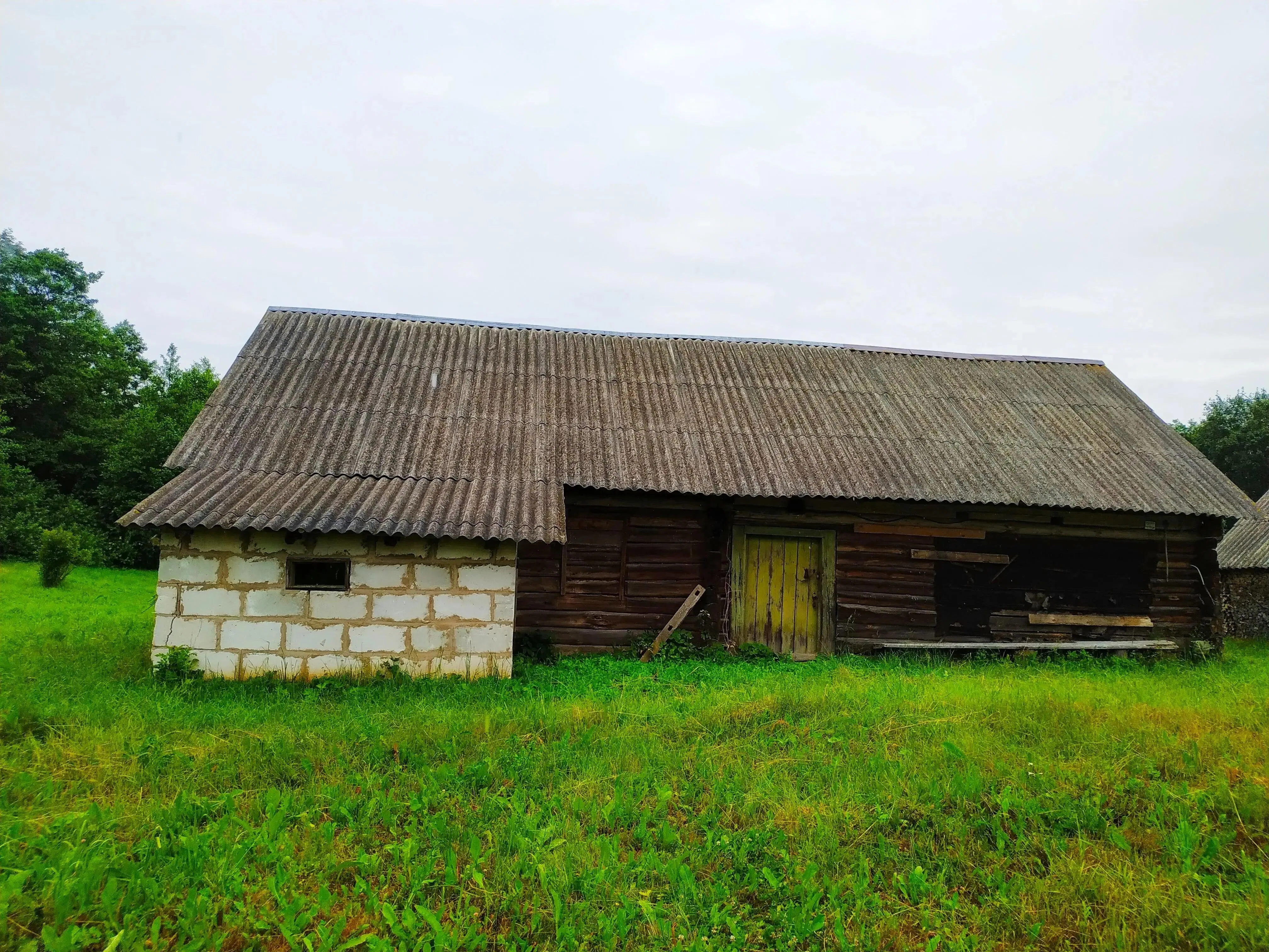 Продажа дома, д. Черняты — фото 13