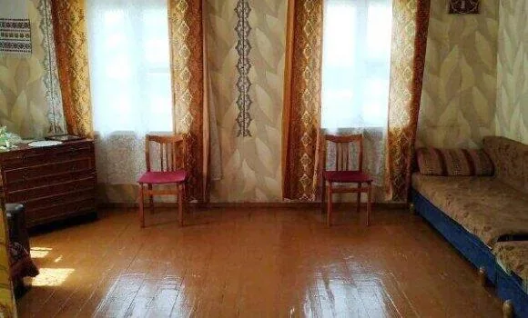 Продажа дома, д. Нежевка, ул. Центральная — фото 3