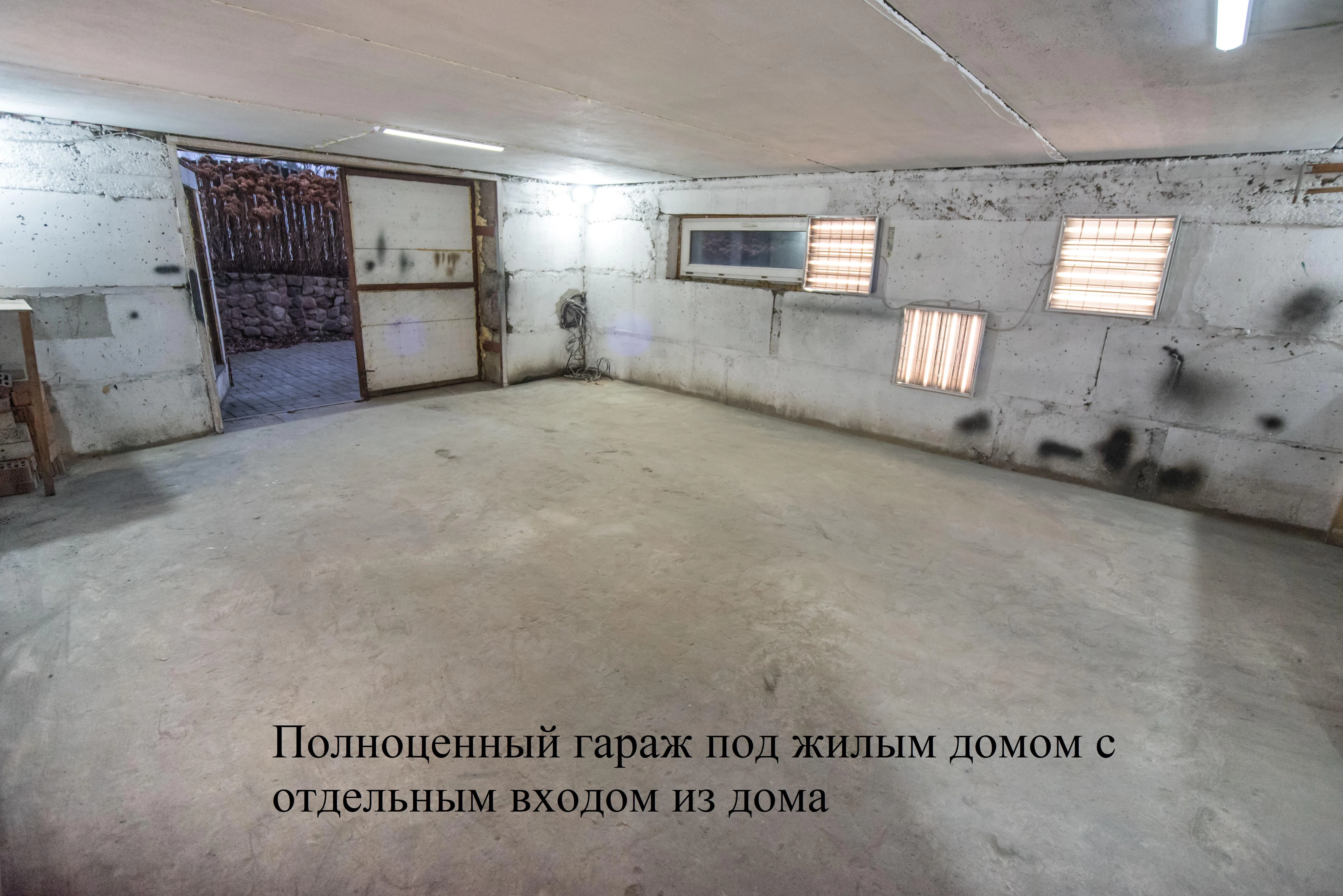 Ратомка, Подгорная ул., д. 2, к. А, 4-комн. — фото 25
