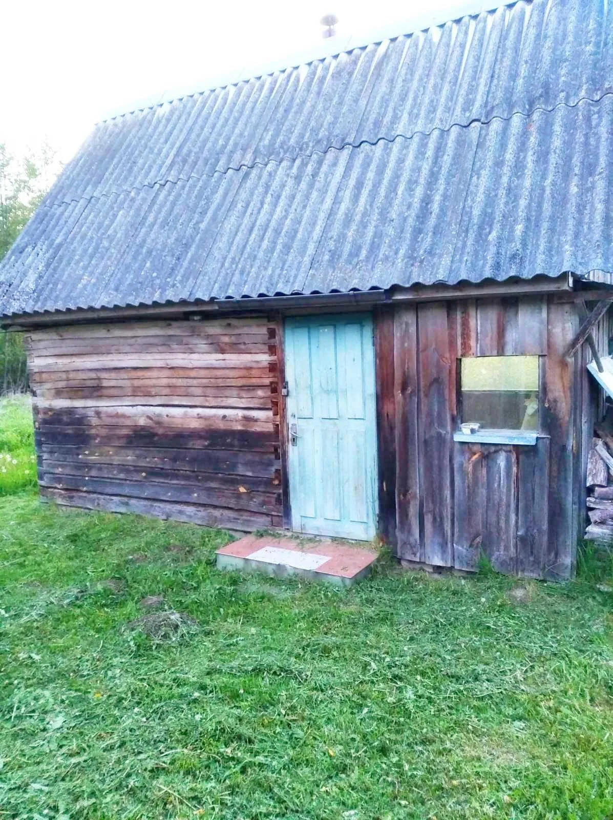 Продажа дома, д. Великая Каменка, ул. Центральная — фото 7