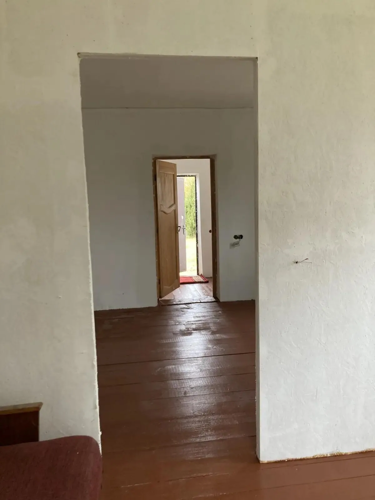 Продажа дома, аг. Пересады, ул. Вишневая — фото 9