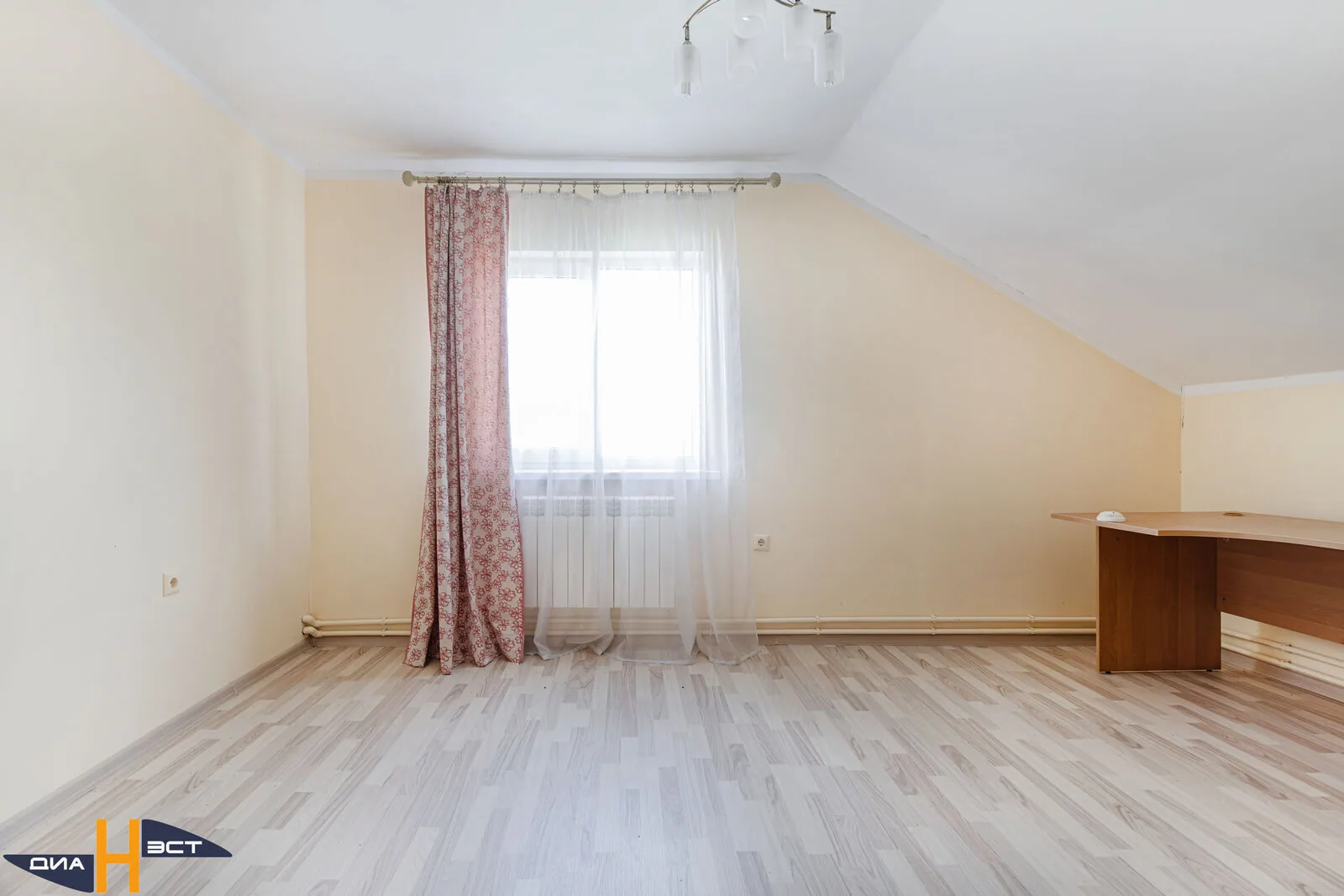 Продажа дома, аг. Нарочь, ул. Молодежная, дом 45 — фото 23