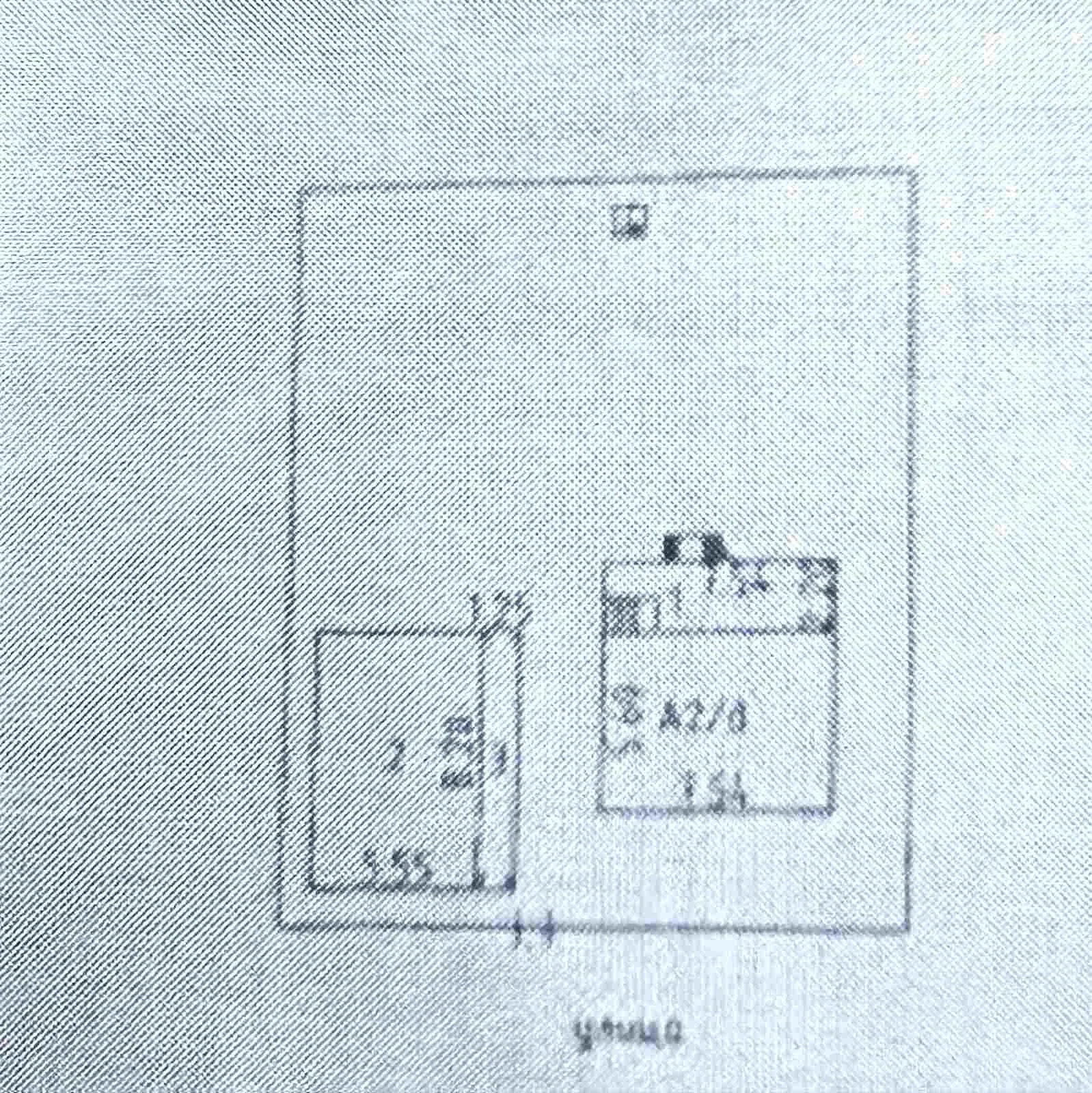 Продажа дачи, с/т. Обувщик-5, ул. Северная, дом 1 — фото 6