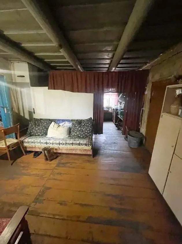 Продажа участка, д. Должа, ул. Центральная — фото 5