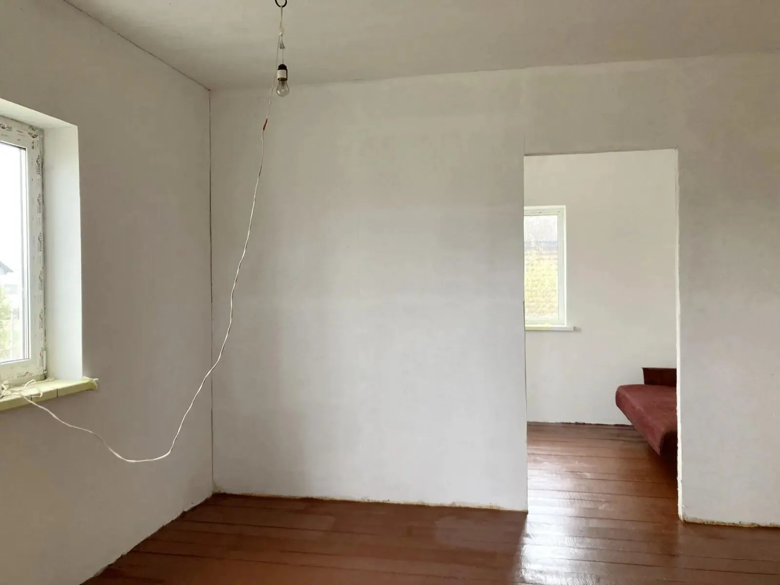 Продажа дома, аг. Пересады, ул. Вишневая — фото 8