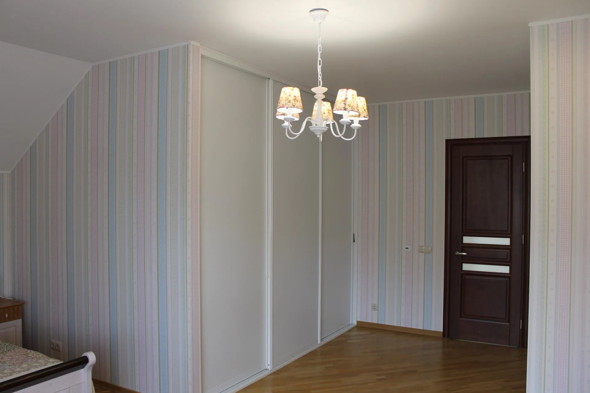 Продажа коттеджа в г. Минске, пер. Загородный 4-й — фото 13