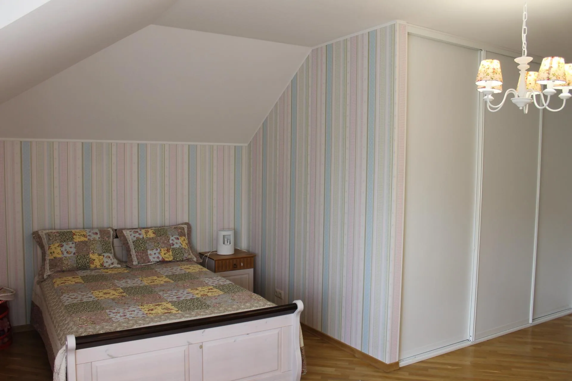 Продажа коттеджа в г. Минске, пер. Загородный 4-й — фото 10