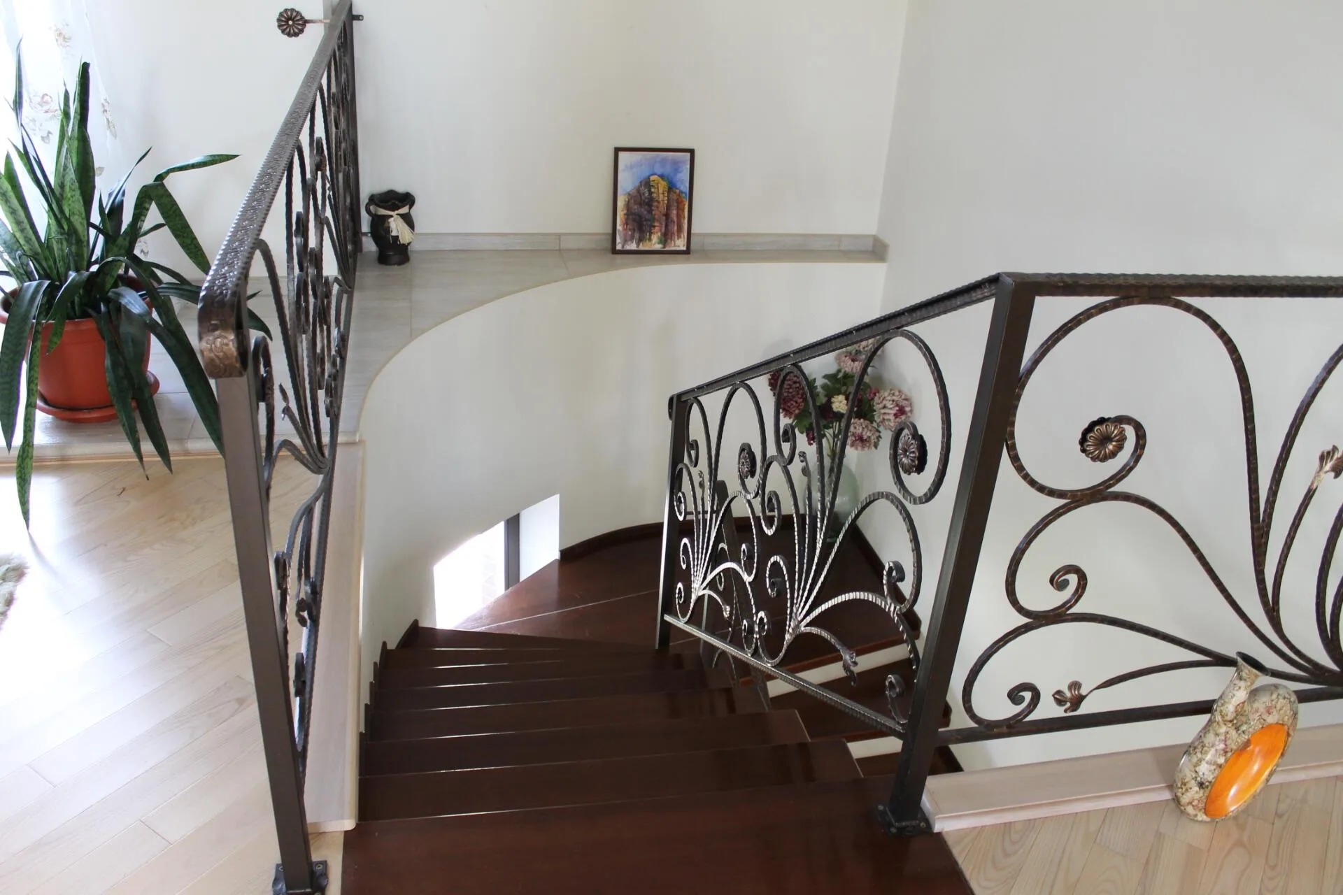 Продажа коттеджа в г. Минске, пер. Загородный 4-й — фото 24