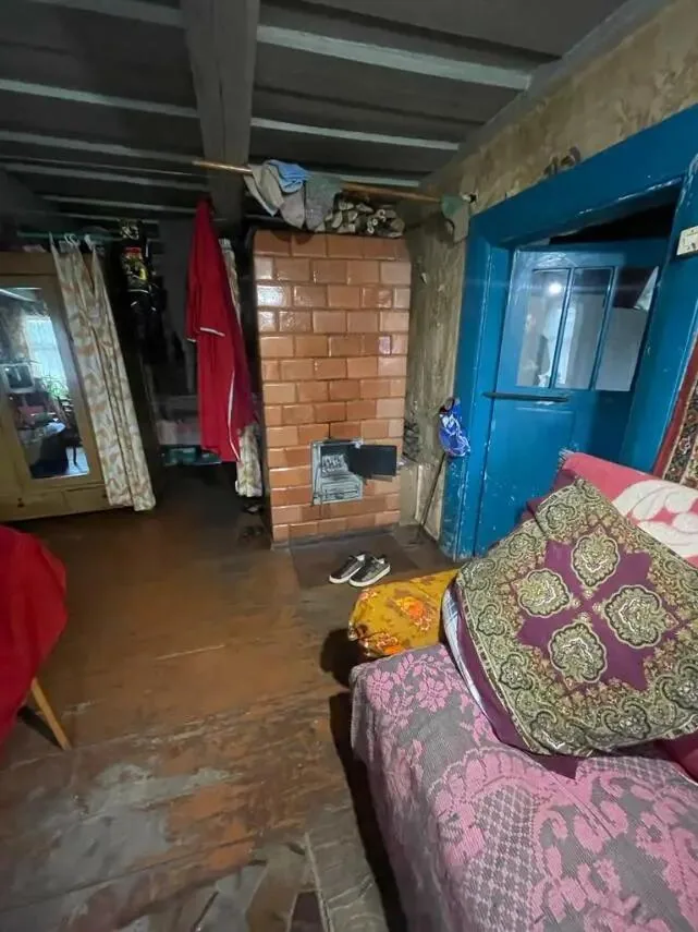 Продажа участка, д. Должа, ул. Центральная — фото 13
