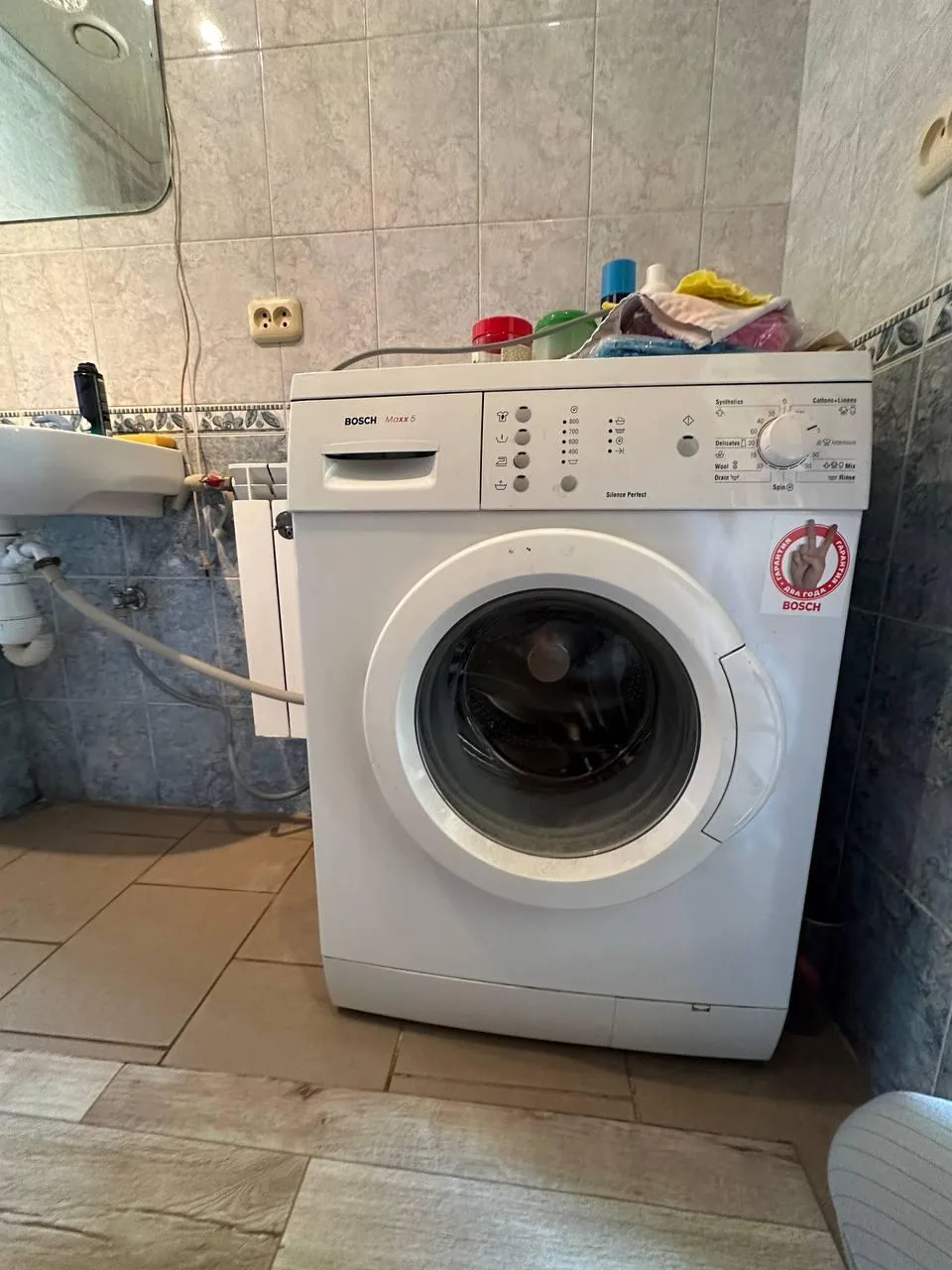 Продажа дома, д. Корзуны, ул. Садовая, дом 9 — фото 19