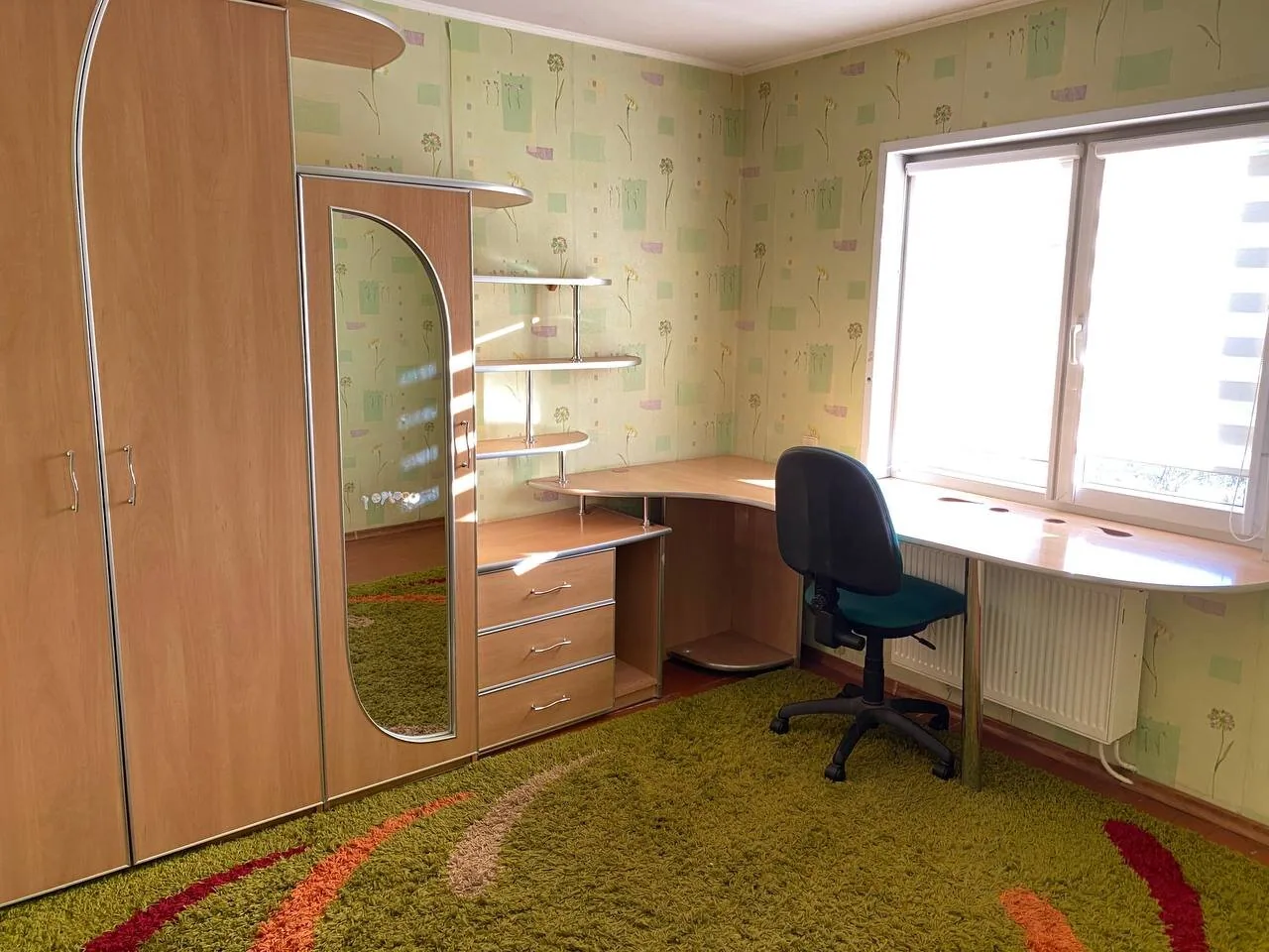Продажа дома в г. Барановичах, ул. Царюка, дом 47 — фото 9