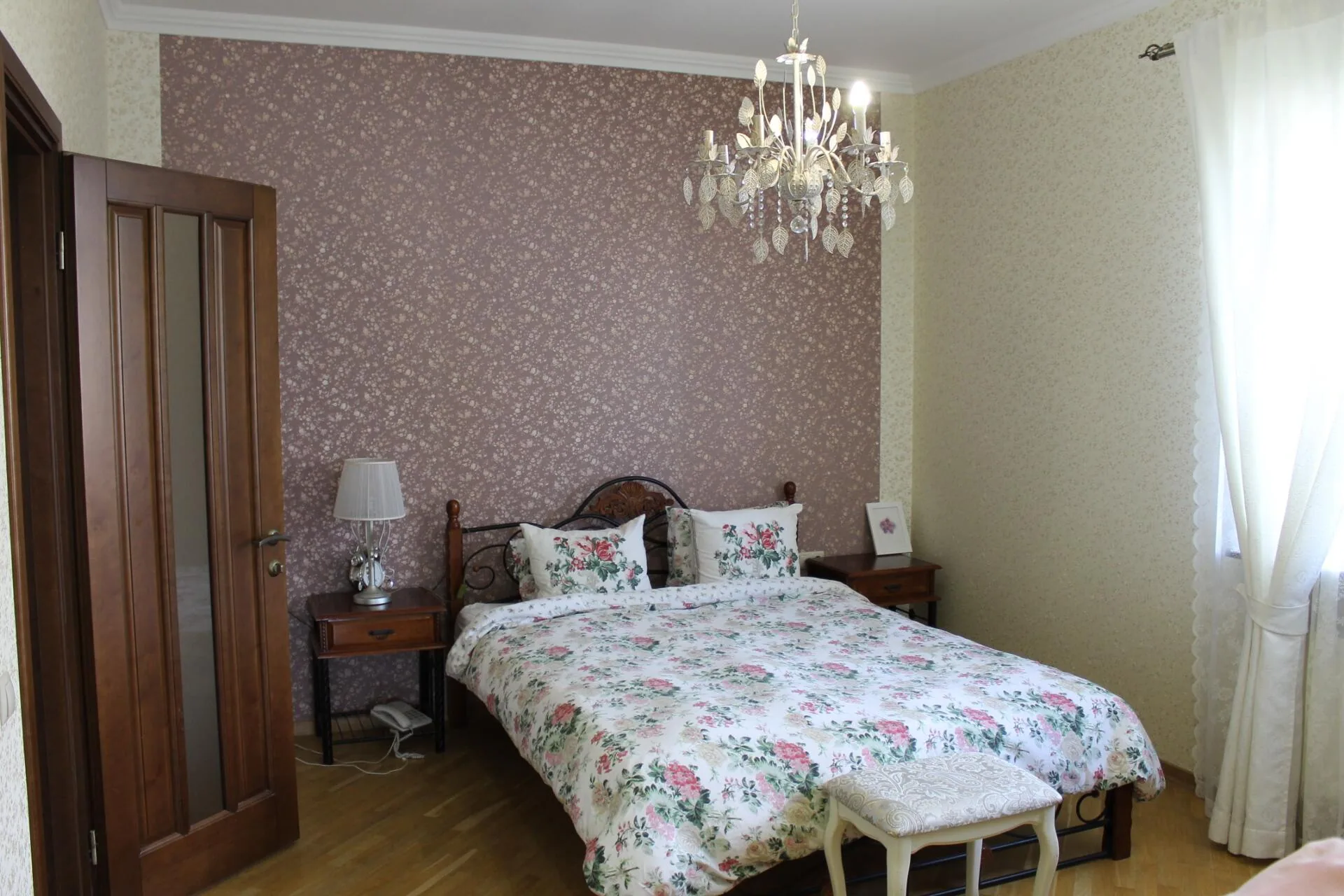 Продажа коттеджа в г. Минске, пер. Загородный 4-й — фото 32