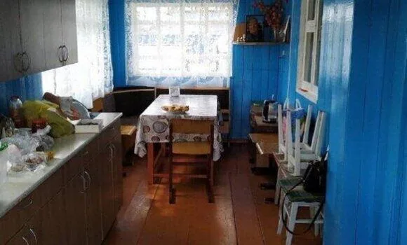 Продажа дома, д. Нежевка, ул. Центральная — фото 10