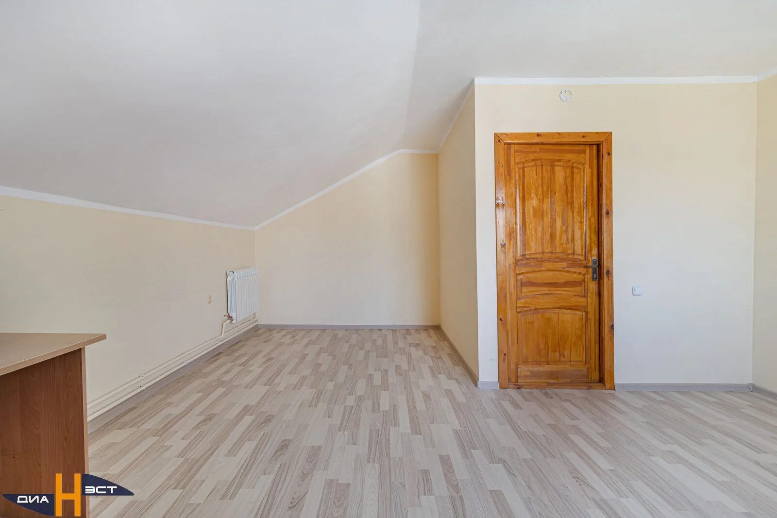 Продажа дома, аг. Нарочь, ул. Молодежная, дом 45 — фото 24