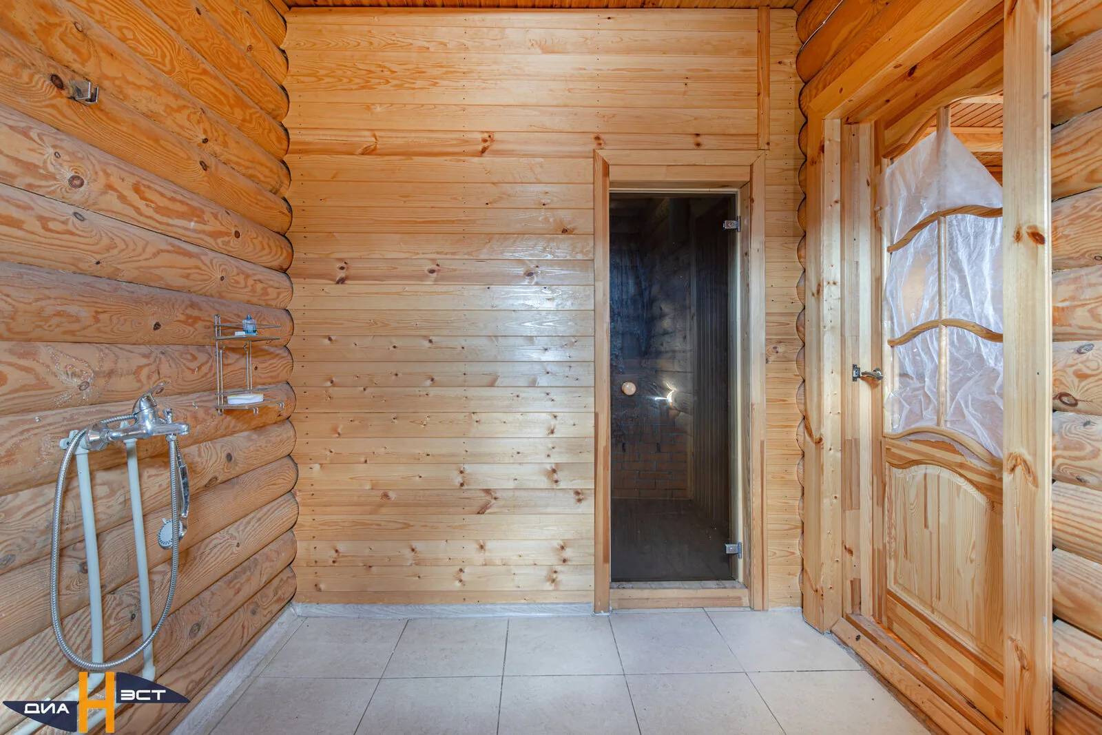 Продажа дома, аг. Нарочь, ул. Молодежная, дом 45 — фото 35