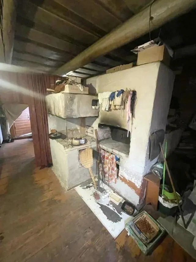 Продажа участка, д. Должа, ул. Центральная — фото 6