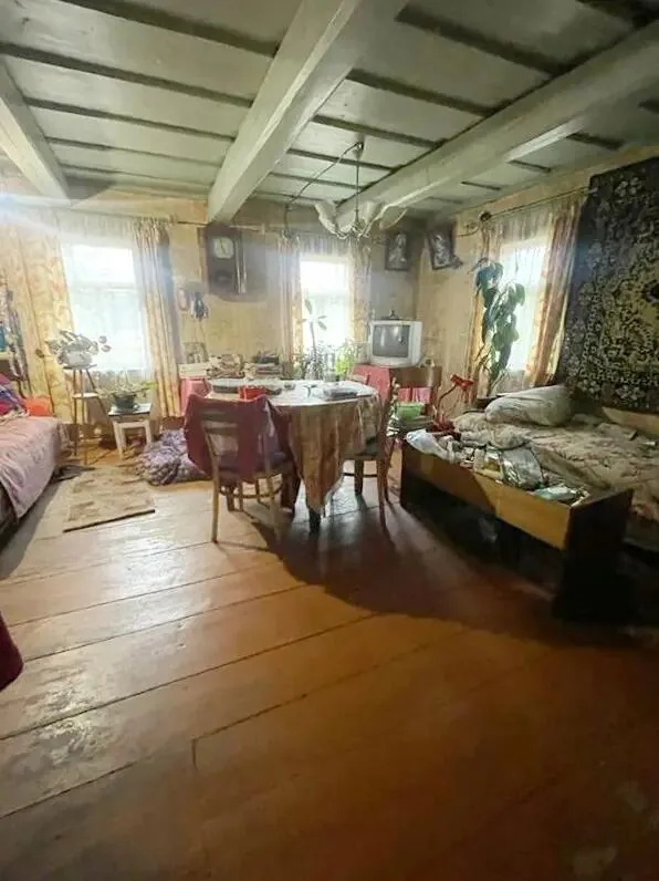Продажа участка, д. Должа, ул. Центральная — фото 8