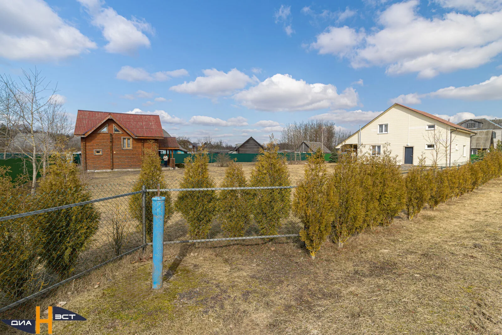 Продажа дома, аг. Нарочь, ул. Молодежная, дом 45 — фото 8