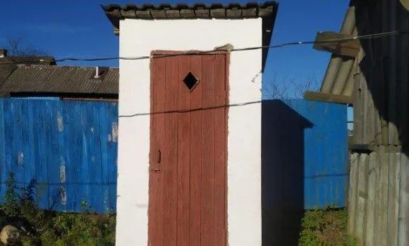 Продажа дома, д. Нежевка, ул. Центральная — фото 18