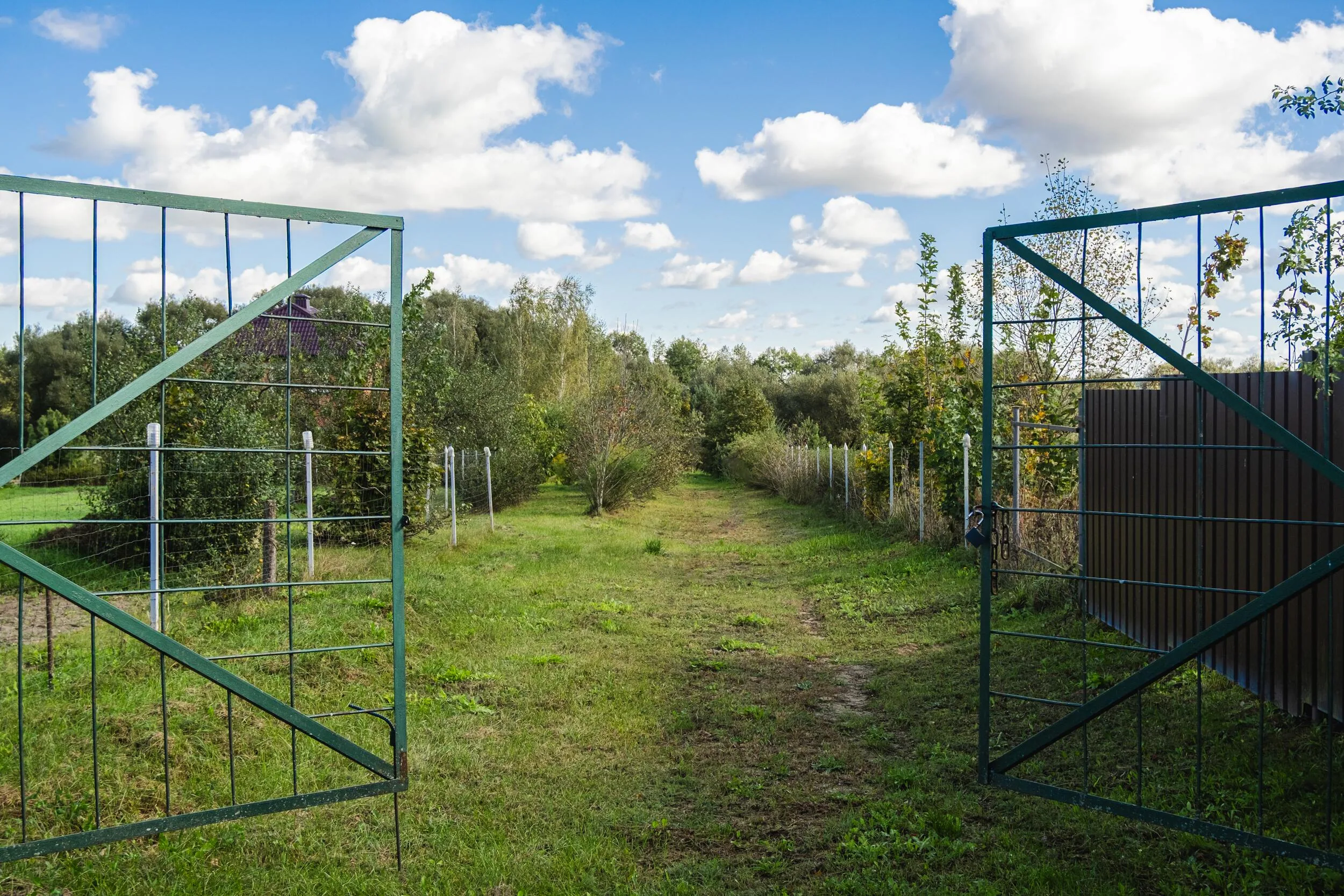 Продажа дома, д. Ляховичи, ул. Старая, дом 30-А — фото 31
