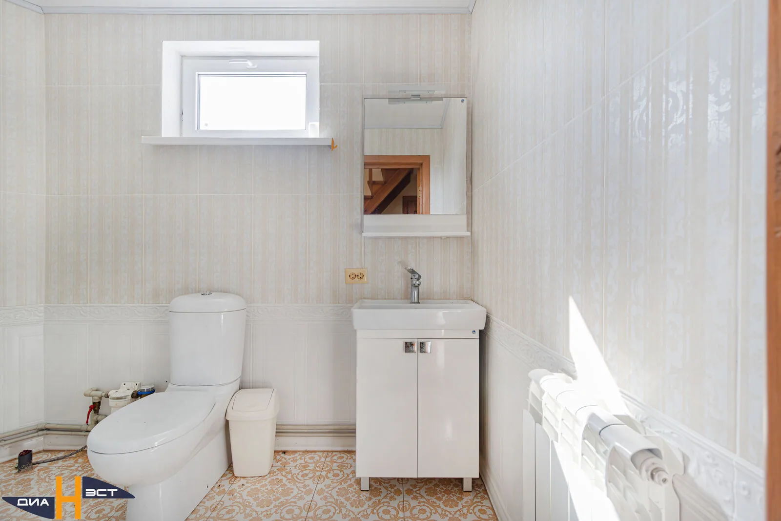 Продажа дома, аг. Нарочь, ул. Молодежная, дом 45 — фото 16