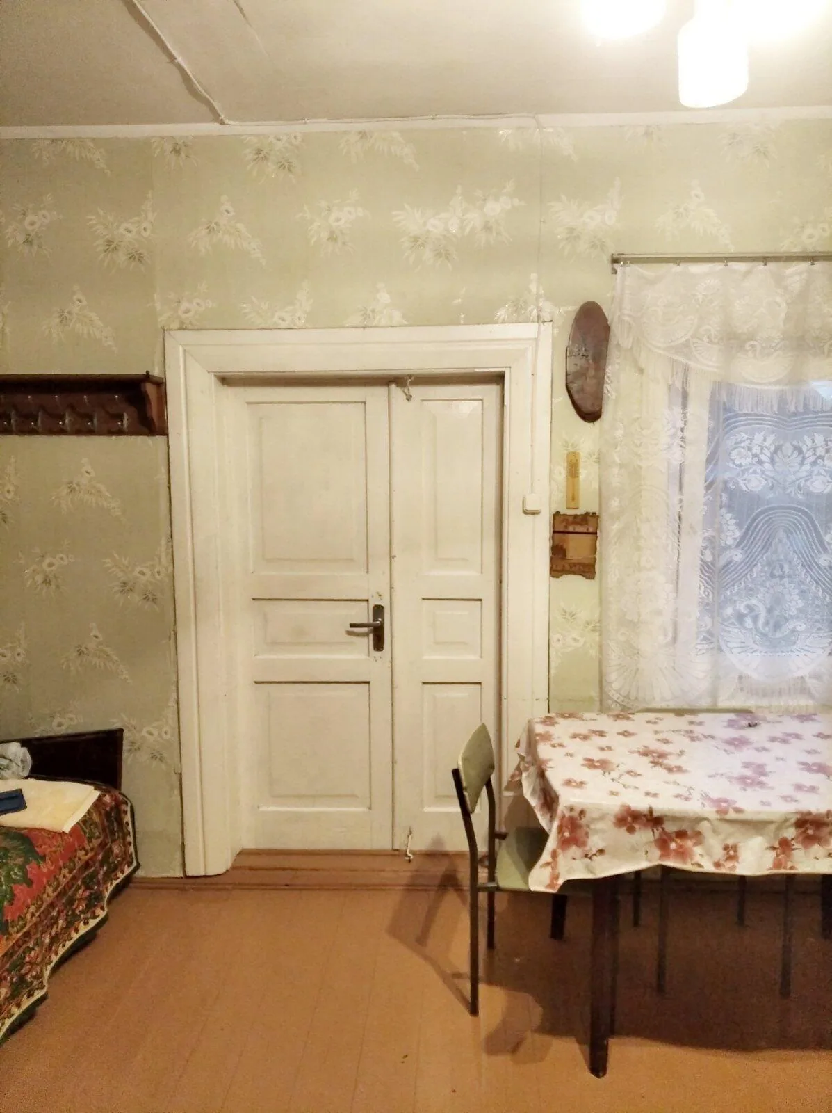 Продажа дома, д. Великая Каменка, ул. Центральная — фото 5