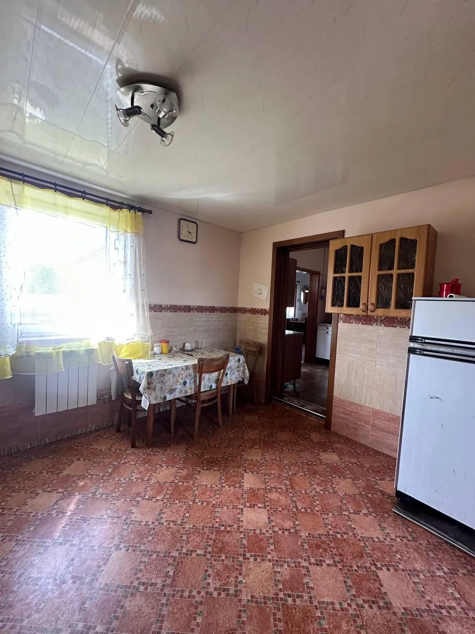 Продажа дома, д. Корзуны, ул. Садовая, дом 9 — фото 10