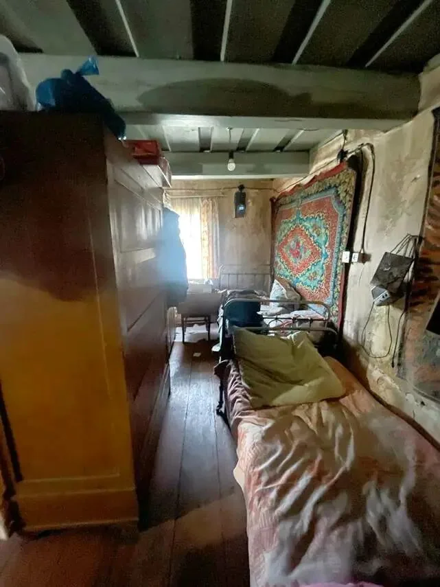 Продажа участка, д. Должа, ул. Центральная — фото 7