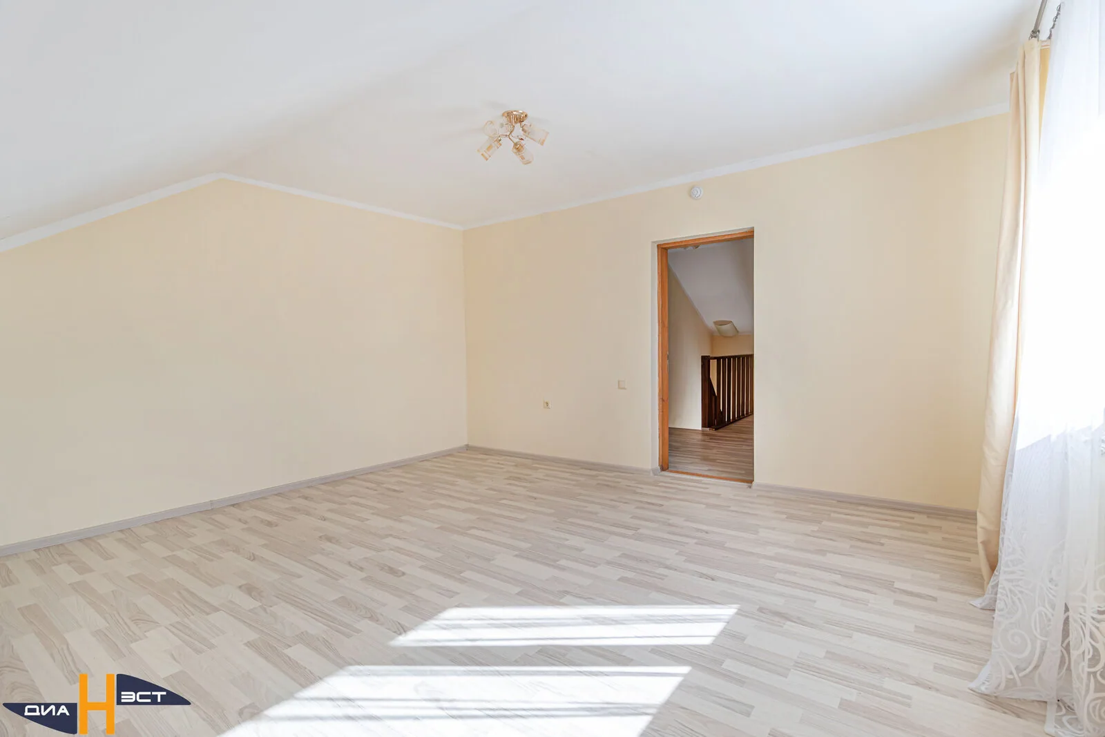 Продажа дома, аг. Нарочь, ул. Молодежная, дом 45 — фото 21