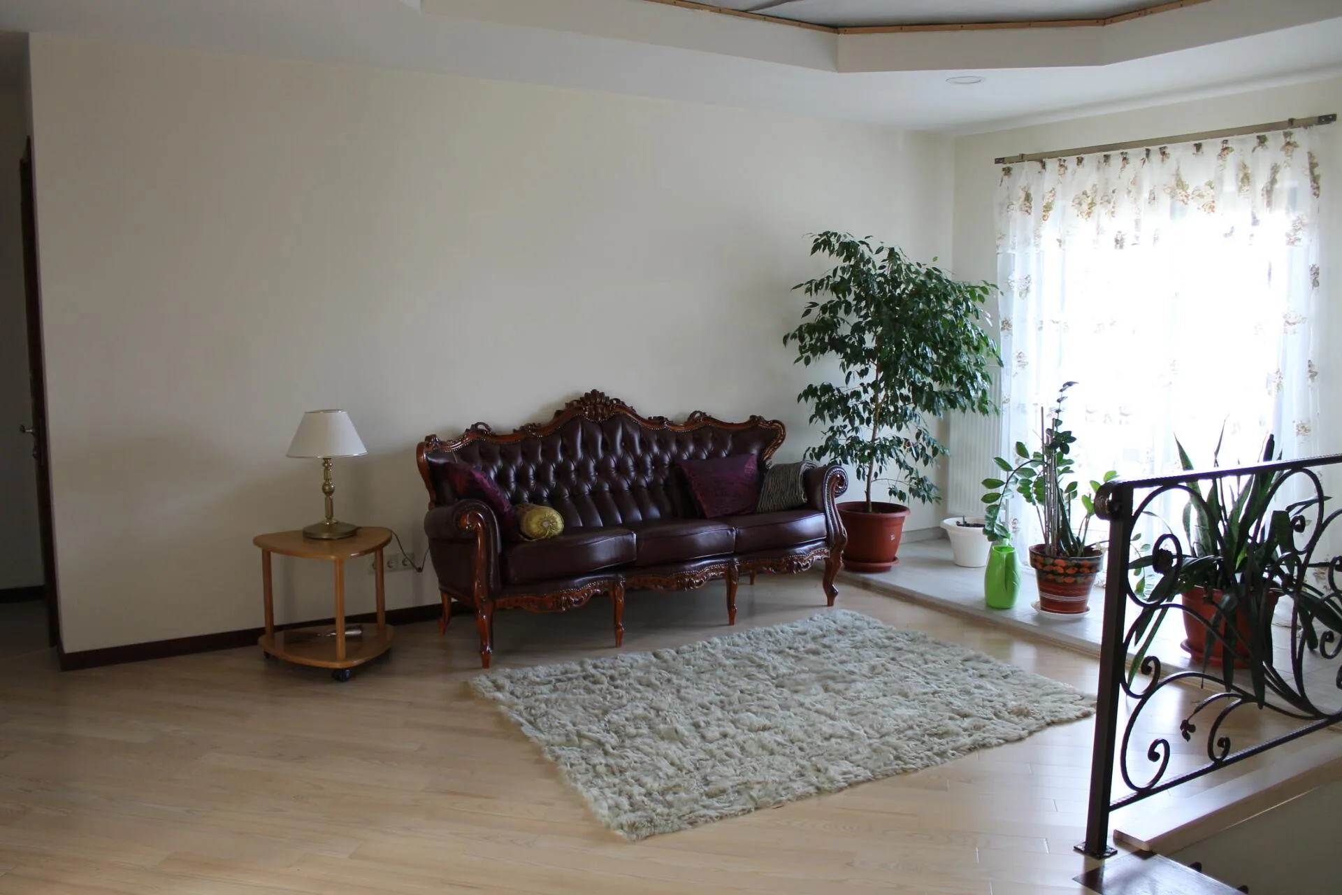 Продажа коттеджа в г. Минске, пер. Загородный 4-й — фото 16