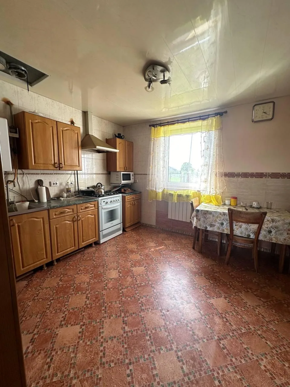 Продажа дома, д. Корзуны, ул. Садовая, дом 9 — фото 7