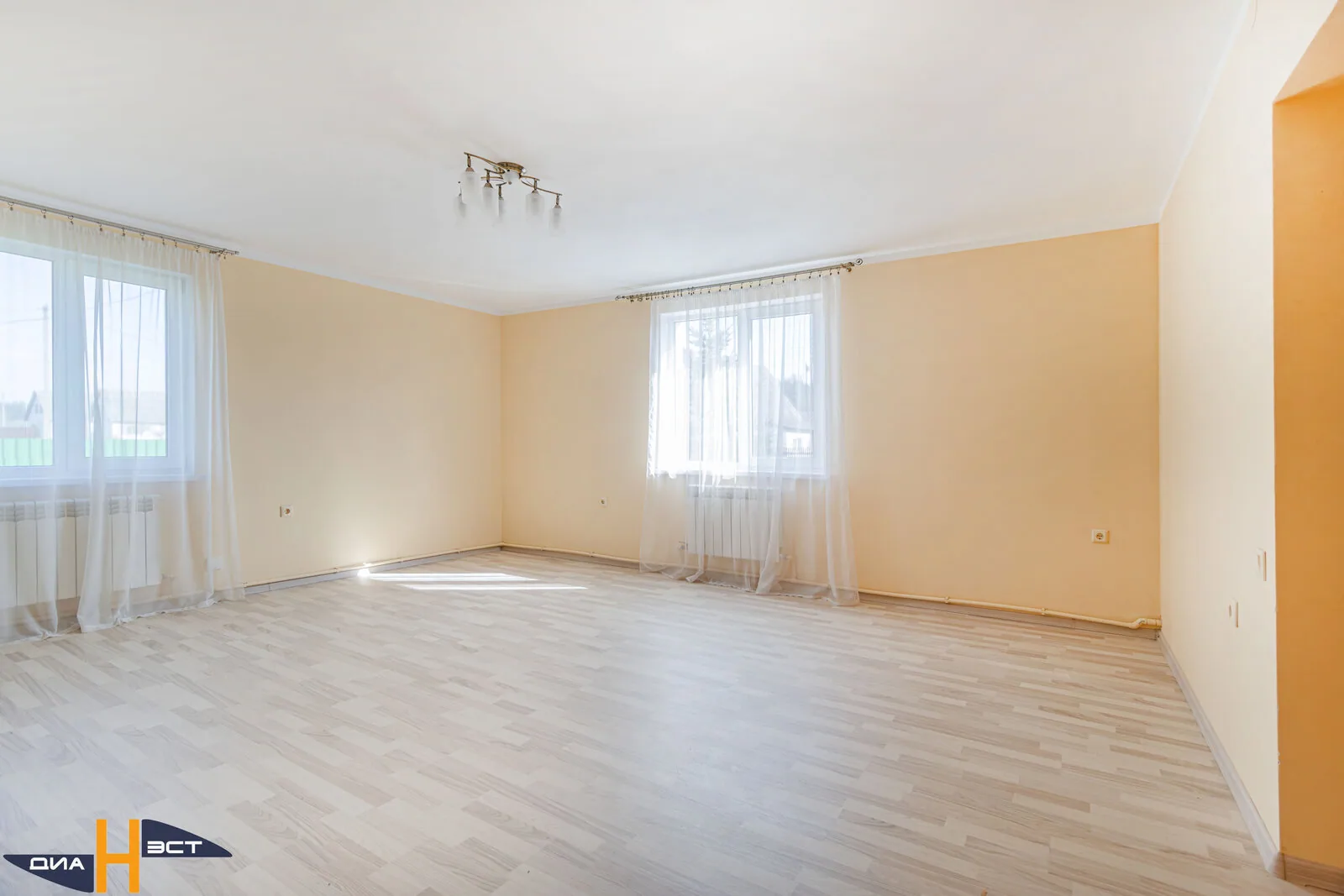 Продажа дома, аг. Нарочь, ул. Молодежная, дом 45 — фото 14