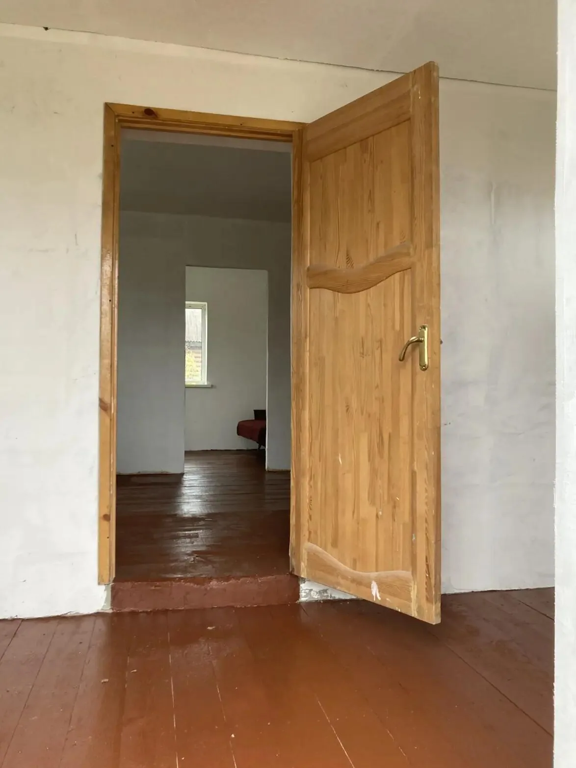 Продажа дома, аг. Пересады, ул. Вишневая — фото 10