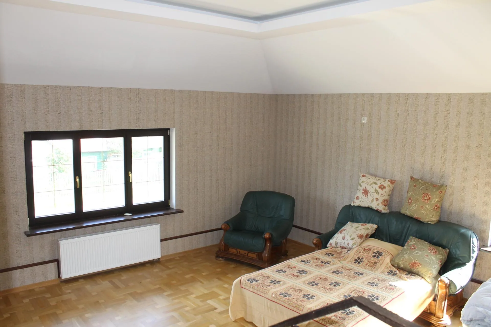 Продажа коттеджа в г. Минске, пер. Загородный 4-й — фото 22